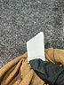 Halara Brown Skort Size M - photo 4
