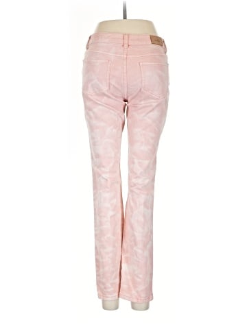 Kate Spade Saturday Jeans (view 2)