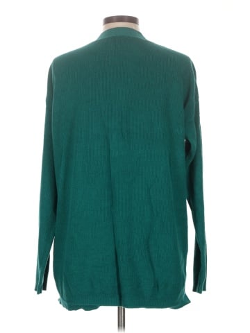 Crown & Ivy Cardigan (view 2)