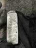 Privy Black Cocktail Dress Size S - photo 5