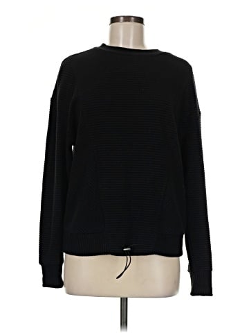 Simply Vera Vera Wang Pullover Sweater (view 1)