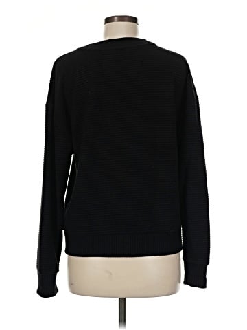 Simply Vera Vera Wang Pullover Sweater (view 2)