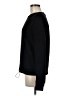 Simply Vera Vera Wang Black Pullover Sweater Size M - photo 5