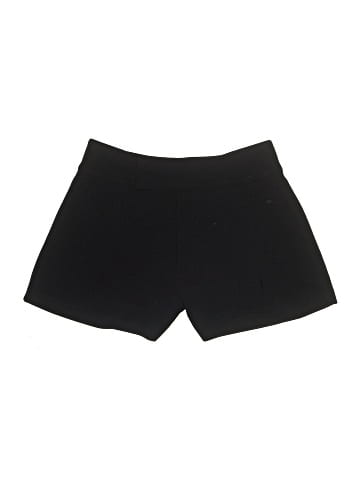 Sincerely Jules Shorts (view 1)