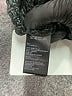 Sparkle & Fade 100% Acrylic Tweed Gray Pullover Sweater Size XS - photo 8