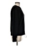 Simply Vera Vera Wang Black Pullover Sweater Size M - photo 4