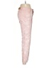 Kate Spade Saturday Tie-dye Pink Jeans Size 27 waist - photo 4