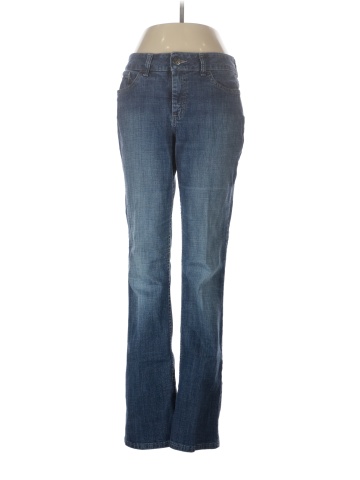 Riders by Lee Jeans (view 1)