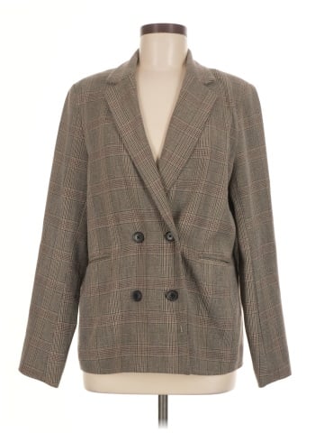 Twik Blazer (view 1)