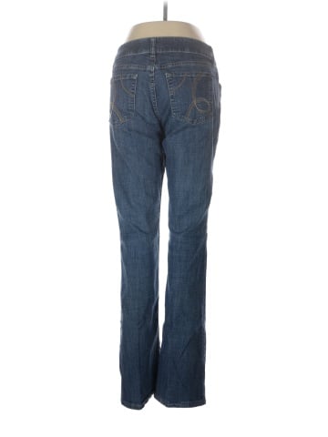 Riders by Lee Jeans (view 2)