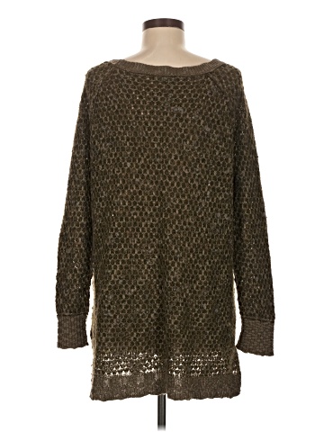 Free People Pullover Sweater (view 2)