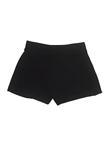 Sincerely Jules Shorts (view 2)