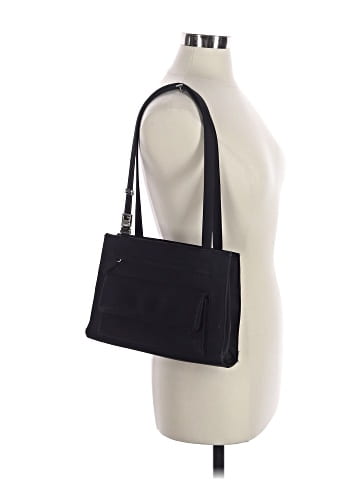 Guess Satchel (view 2)
