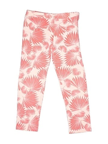 Baby Gap Casual Pants (view 1)