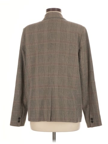 Twik Blazer (view 2)
