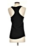 Line & Dot Black Tank Top Size XXS (estimated) - photo 2