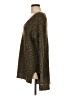 Free People Brown Pullover Sweater Size M - photo 5