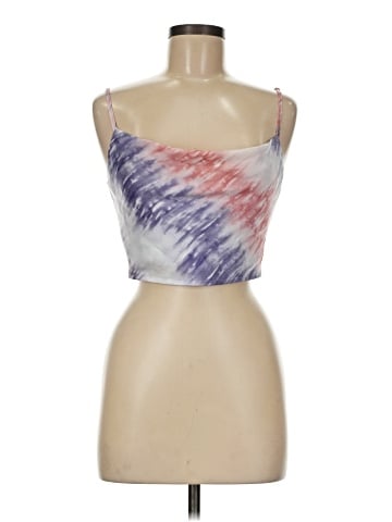 Re:named Sleeveless Top (view 1)