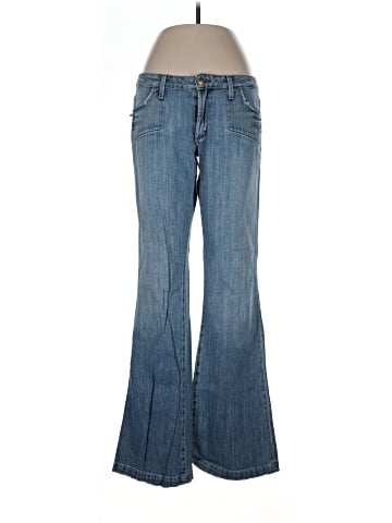 Salt Works Jeans (view 1)
