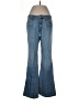Salt Works Blue Jeans Size 30 waist - photo 1