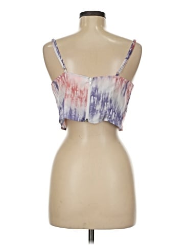 Re:named Sleeveless Top (view 2)
