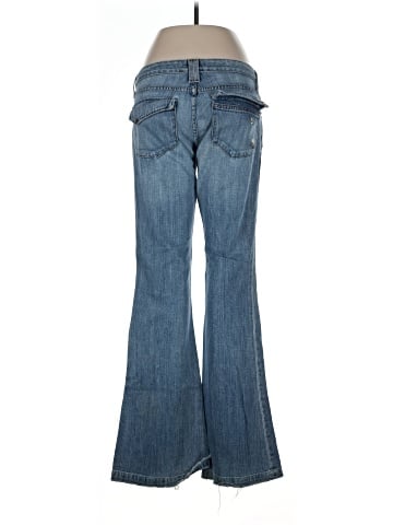 Salt Works Jeans (view 2)