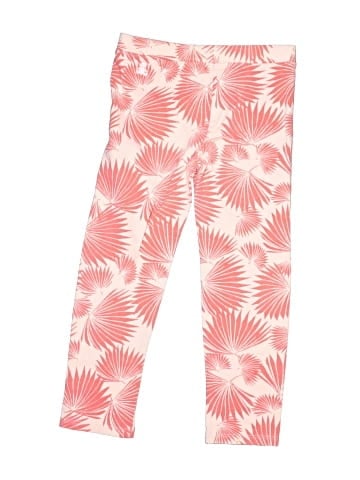 Baby Gap Casual Pants (view 2)