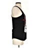 Line & Dot Black Tank Top Size XXS (estimated) - photo 4