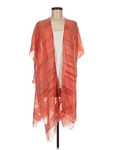 Demdaco Kimono (view 1)