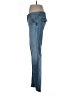 Salt Works Blue Jeans Size 30 waist - photo 5