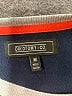 Dikotomy 100% Cotton Gray Long Sleeve Top Size M - photo 7