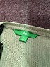 dip Green Short Sleeve Top Size 2X - photo 7