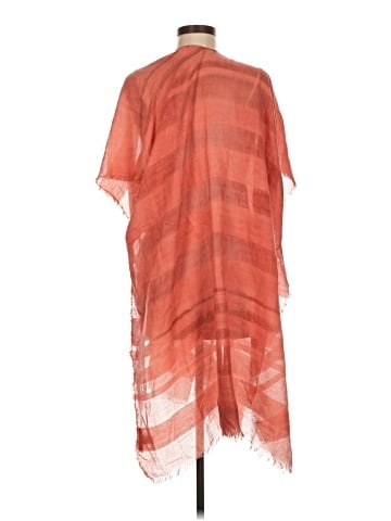 Demdaco Kimono (view 2)
