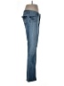 Salt Works Blue Jeans Size 30 waist - photo 4