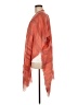 Demdaco 100% Polyester Orange Kimono One size - photo 5
