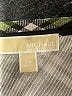 MICHAEL Michael Kors Argyle Green Casual Dress Size XS - photo 7