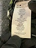 MICHAEL Michael Kors Argyle Green Casual Dress Size XS - photo 8