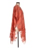 Demdaco 100% Polyester Orange Kimono One size - photo 4