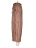 Wilfred 100% Modal Solid Brown Casual Pants Size S - photo 5