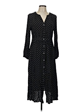 Used Ann Taylor Long-Sleeve Dresses On Sale Up To 90% Off | ThredUp