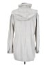 Zara TRF Gray Coat Size XS - photo 2