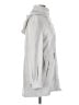 Zara TRF Gray Coat Size XS - photo 4
