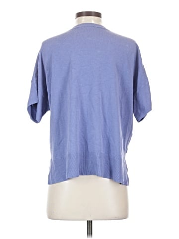 Splendid Short Sleeve Top (view 2)