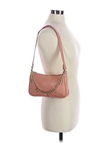 Wild Fable Satchel (view 2)