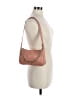 Wild Fable Solid Pink Orange Satchel One size - photo 2