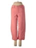NYDJ Pink Jeans Size S (estimated) - photo 1