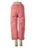 NYDJ Pink Jeans Size S (estimated) - photo 2