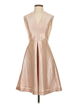 Alfred Sung Cocktail Dress