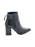 Steve Madden Black Boots Size 7 - photo 1
