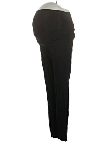Motherhood Active Pants (view 1)